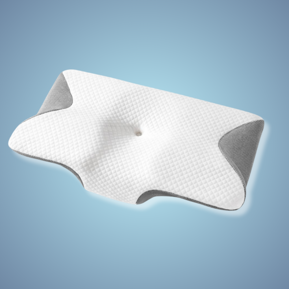 ErgoSleep Orthopädisches Kissen