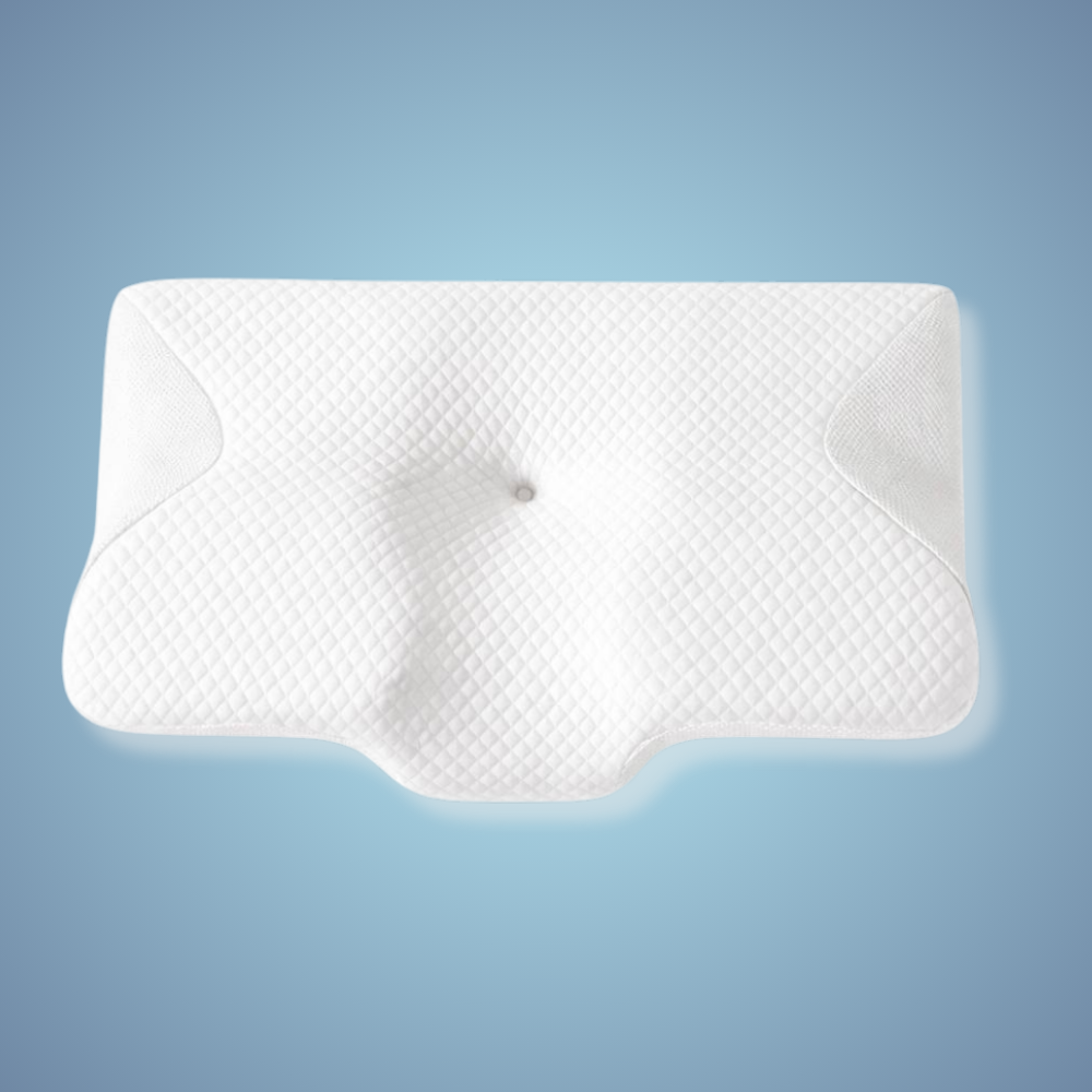 ErgoSleep Orthopädisches Kissen