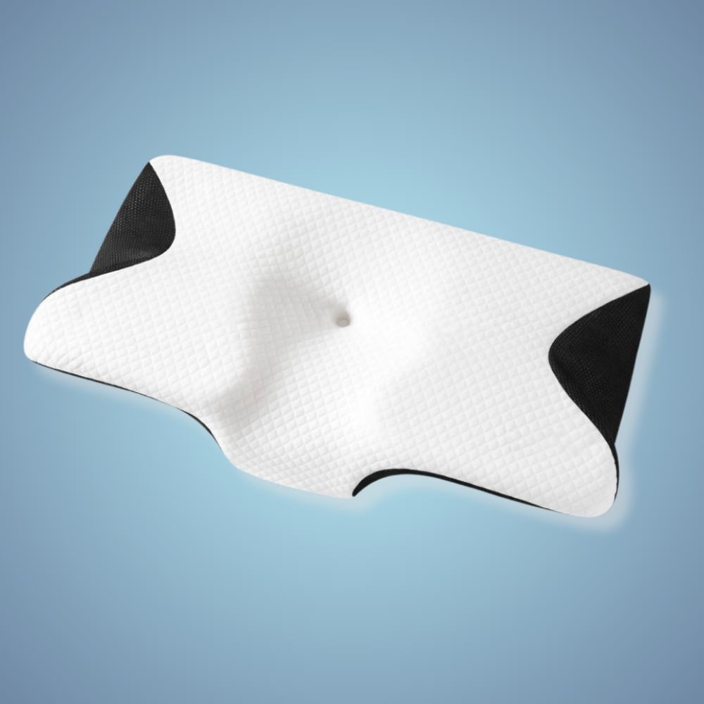 ErgoSleep Orthopädisches Kissen