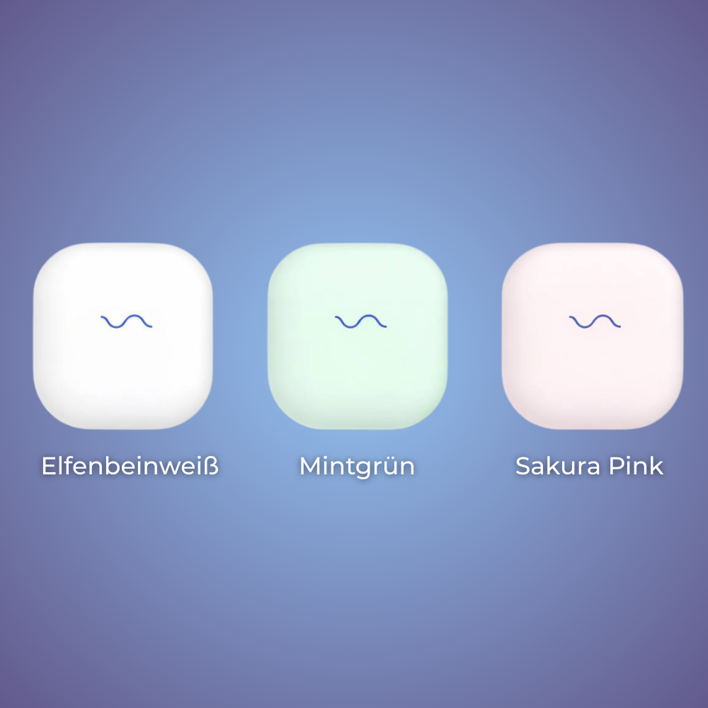 UV-C Desinfektionsbox – mehr Hygiene für deine Zahnbürste