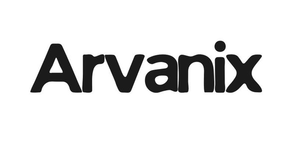 Arvanix